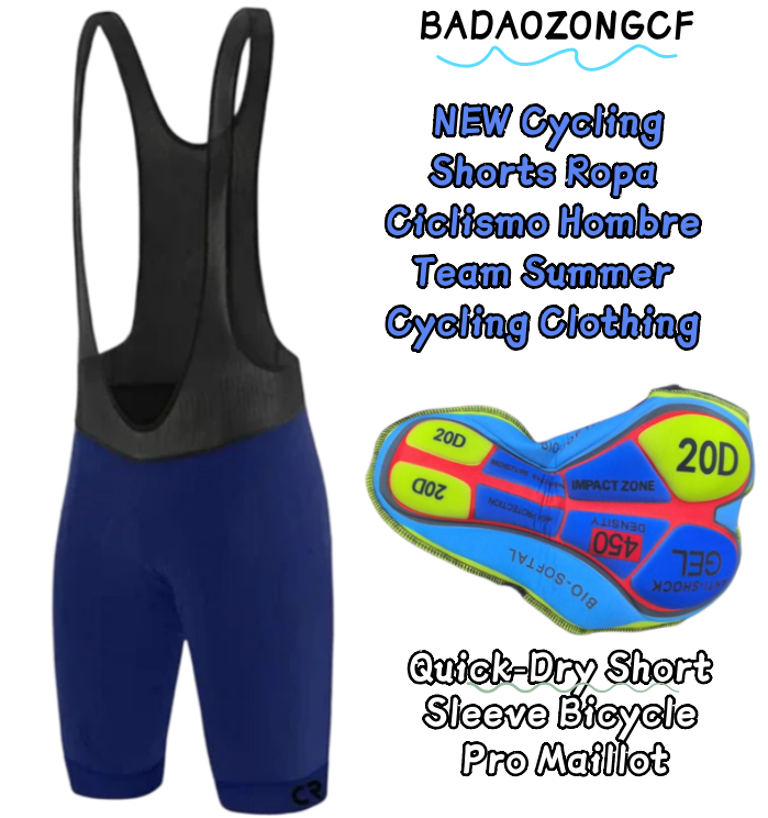 Cycling Commute Pants - Мужские велосипедные шорты для горного велосипеда,