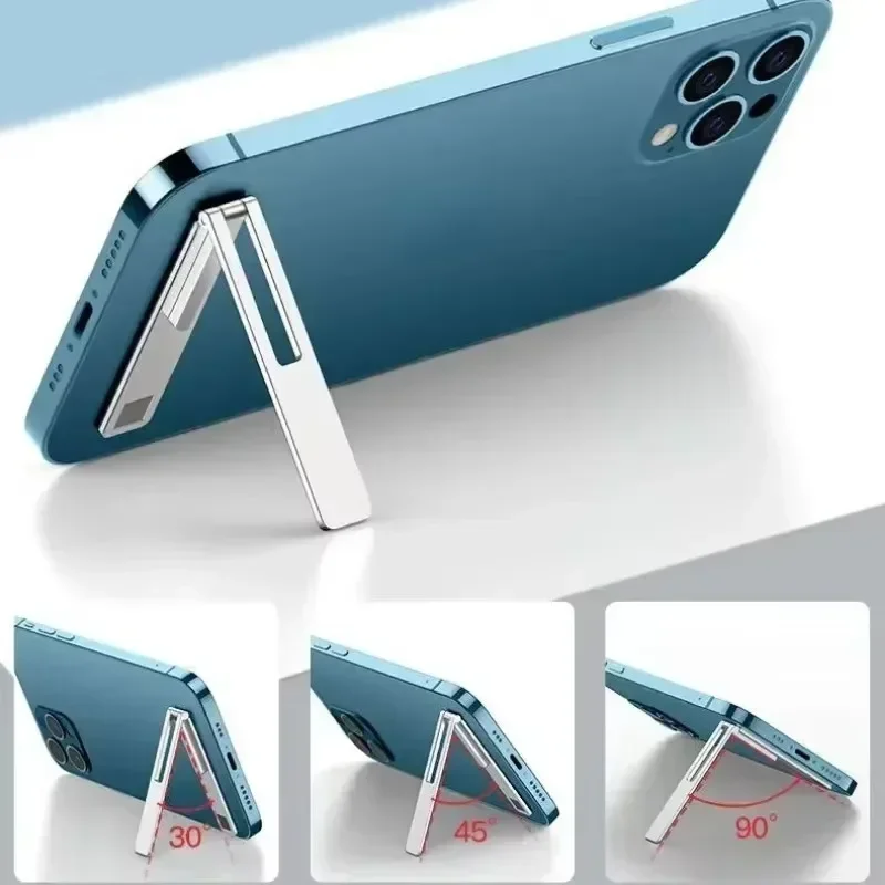 Магнитный ультратонкий складно – обзор и цена Kickstand Adjustable