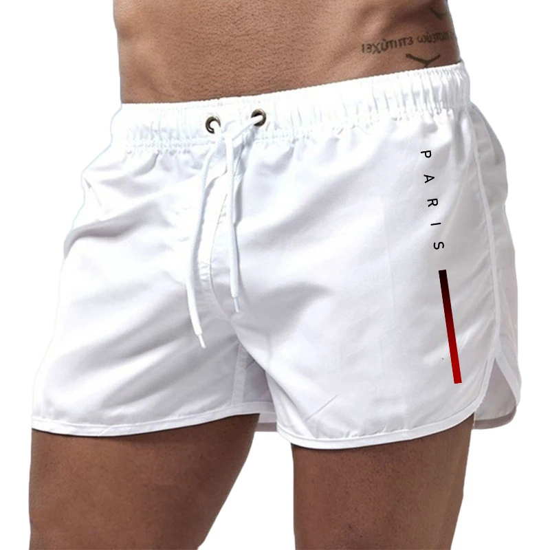 Новинка 2025: Мужские шорты дл – обзор и цена Cycling Commute Shorts