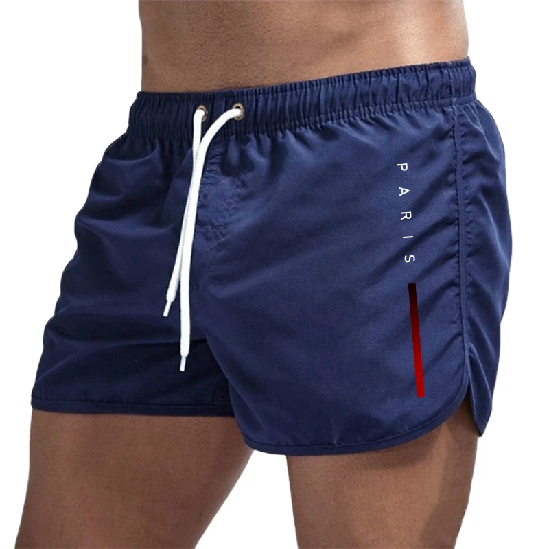 Новинка 2025: Мужские шорты дл – обзор и цена Cycling Commute Shorts