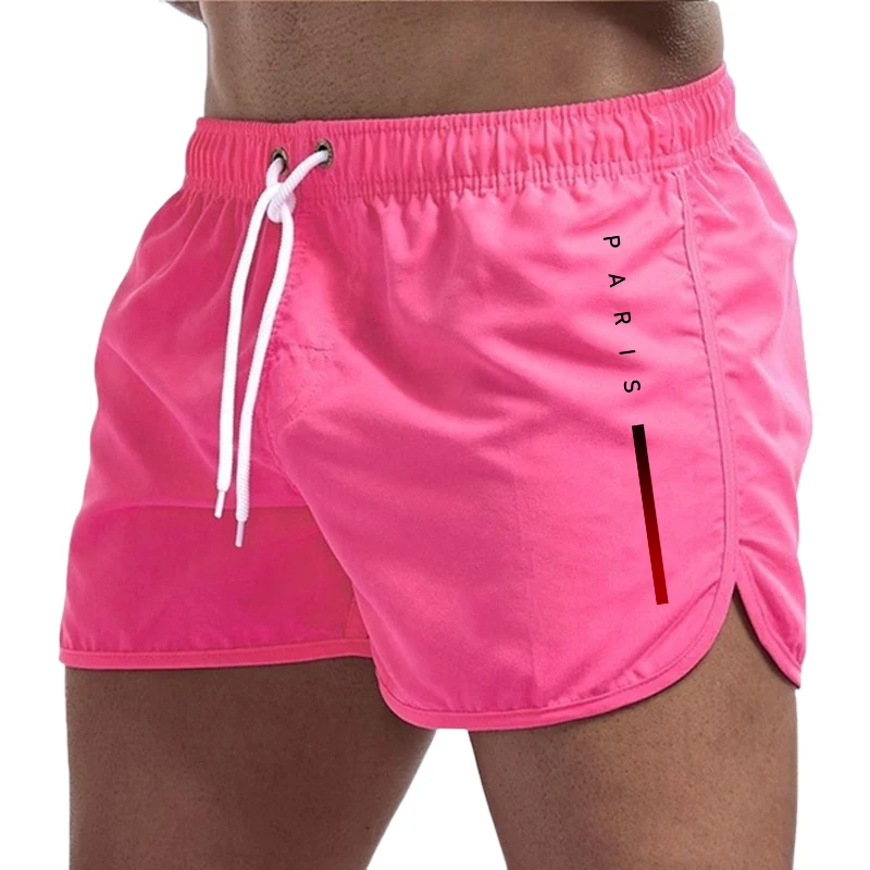 Новинка 2025: Мужские шорты дл – обзор и цена Cycling Commute Shorts
