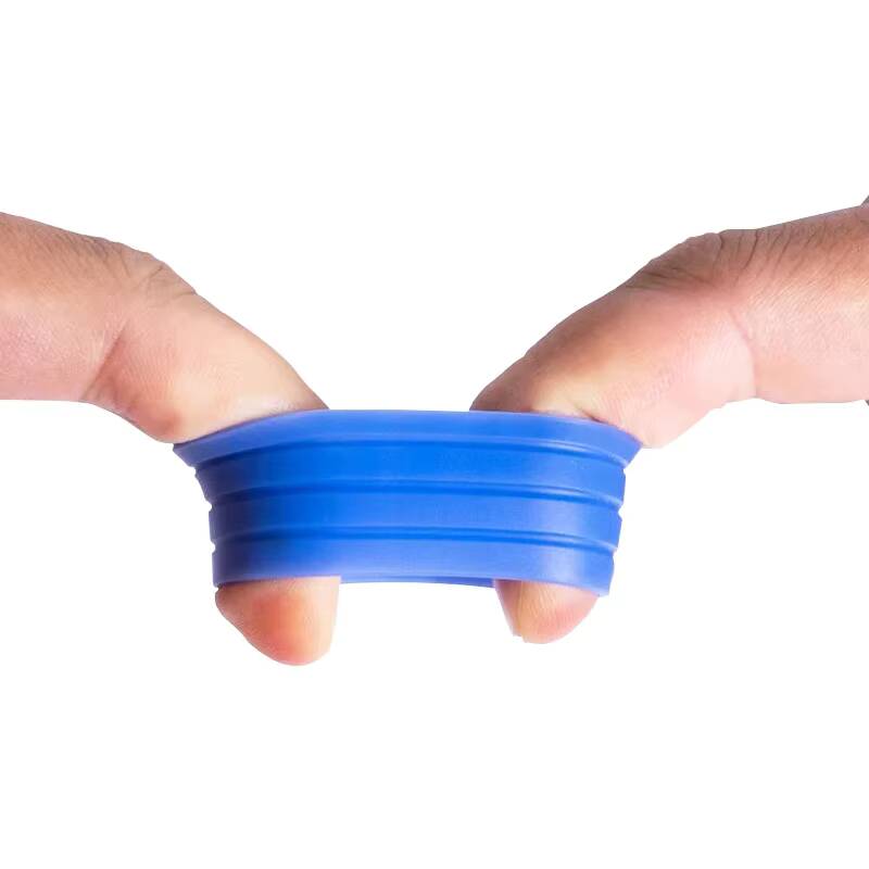 Лента для фиксации руля велоси – обзор и цена Bell Handlebar Ring