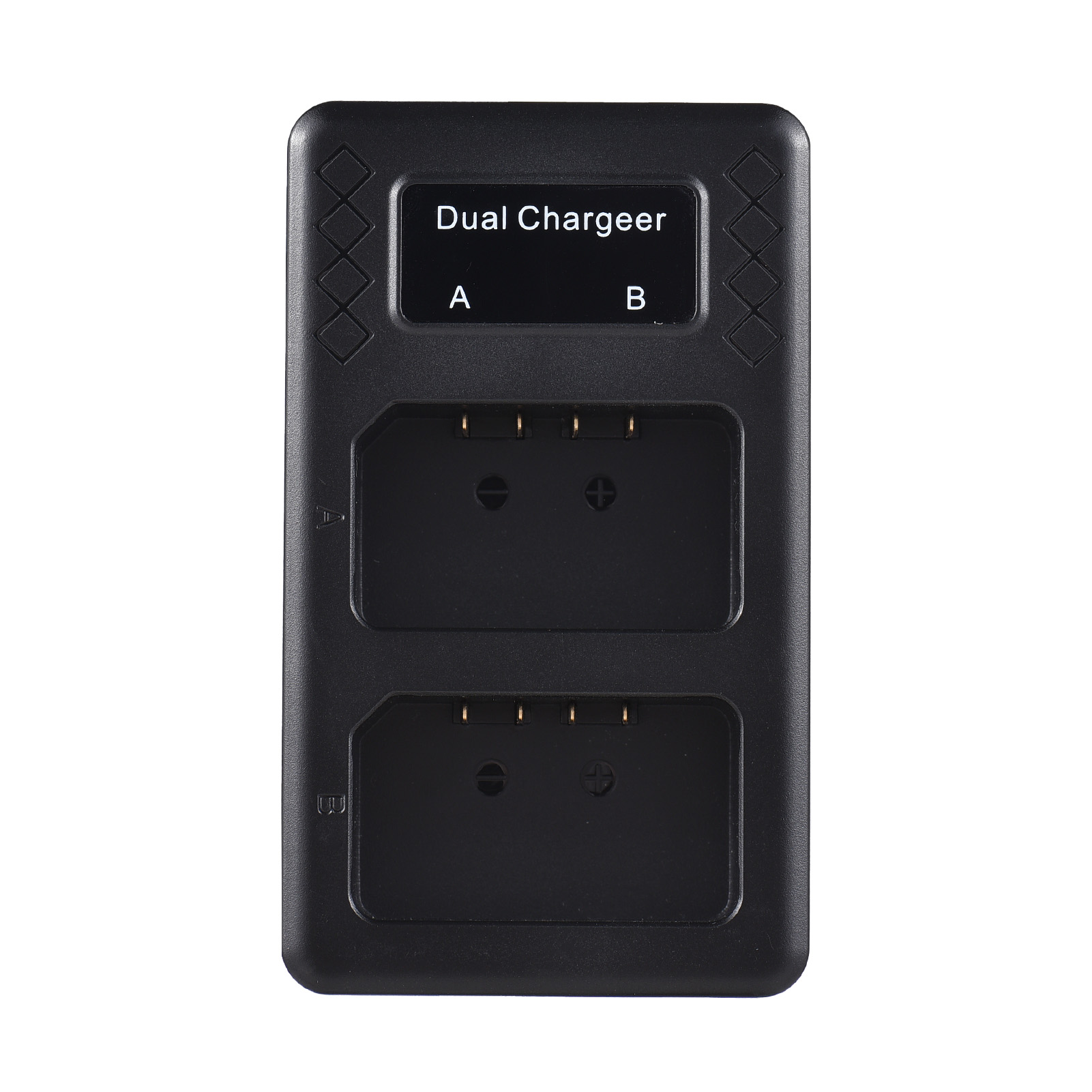 Портативное зарядное устройств – обзор и цена Usb Charger Dynamo