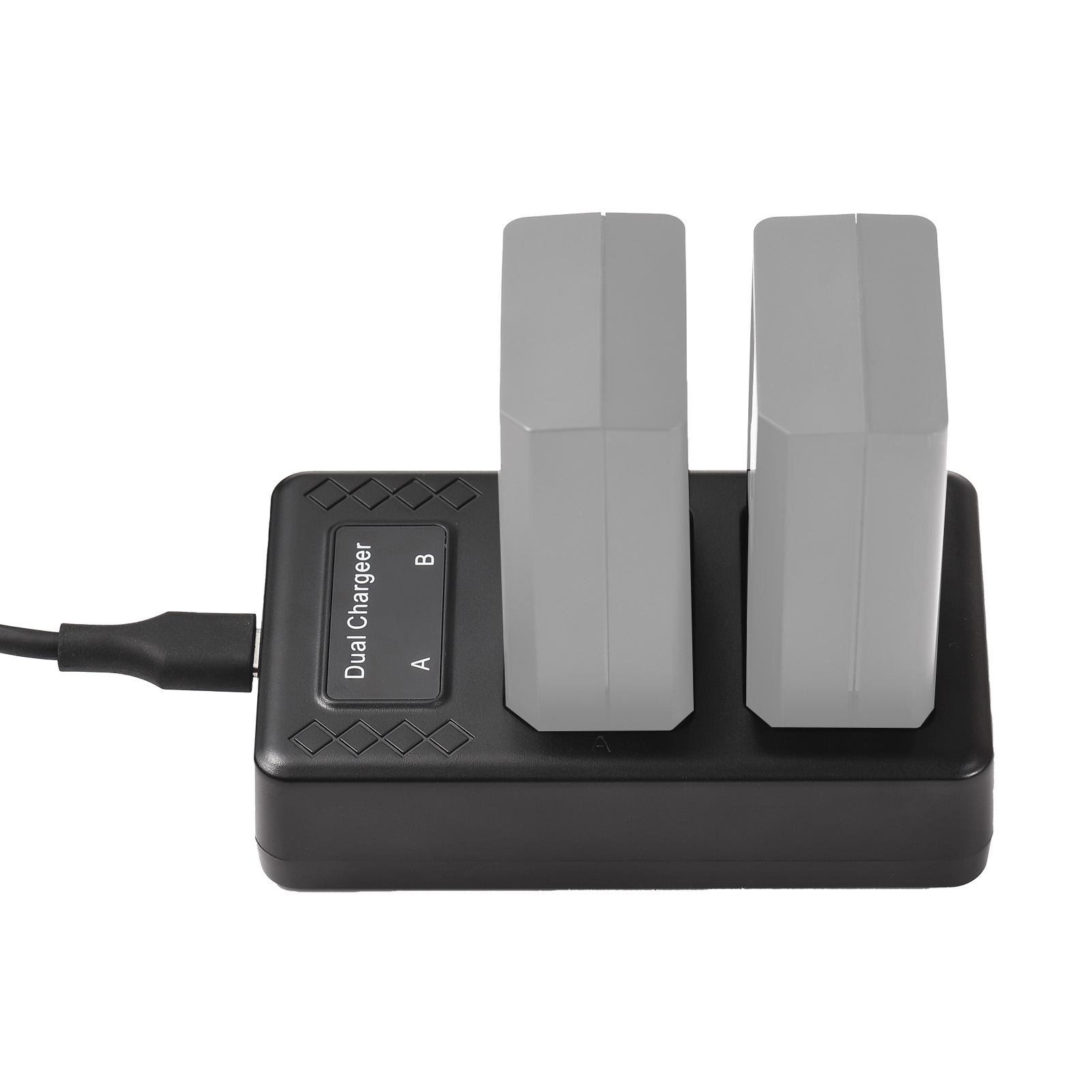 Портативное зарядное устройств – обзор и цена Usb Charger Dynamo