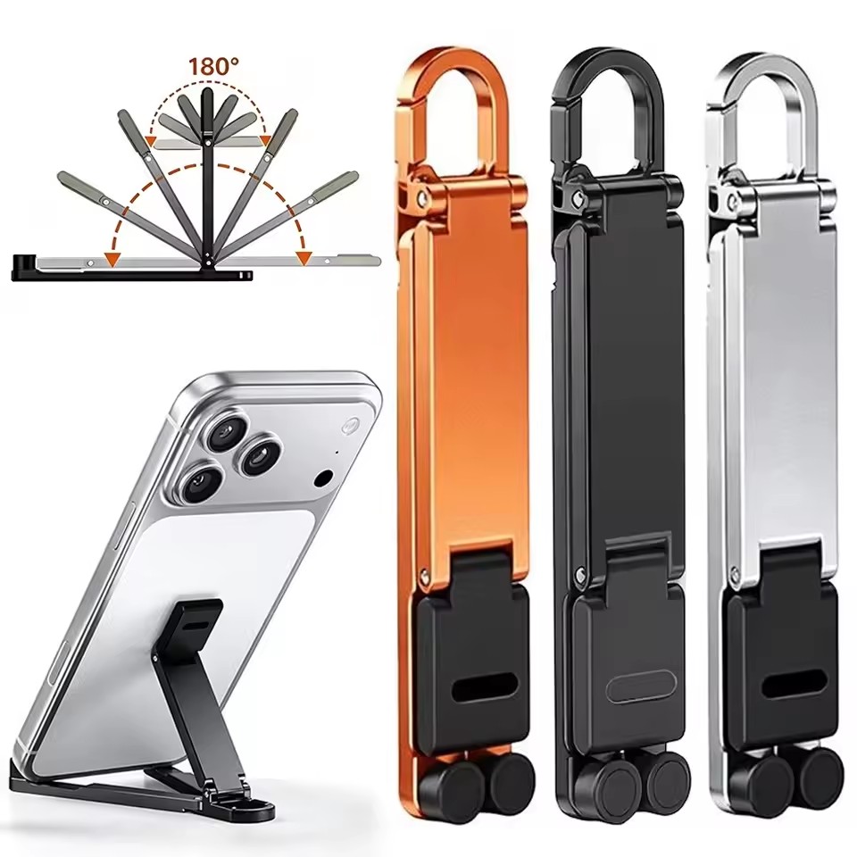 Миниатюрная складная подставка – обзор и цена Kickstand Adjustable