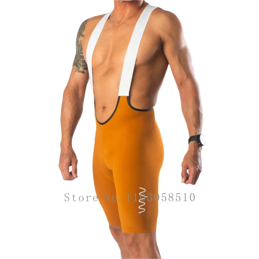 Мужские велосипедные шорты Wyn – обзор и цена Cycling Commute Shorts