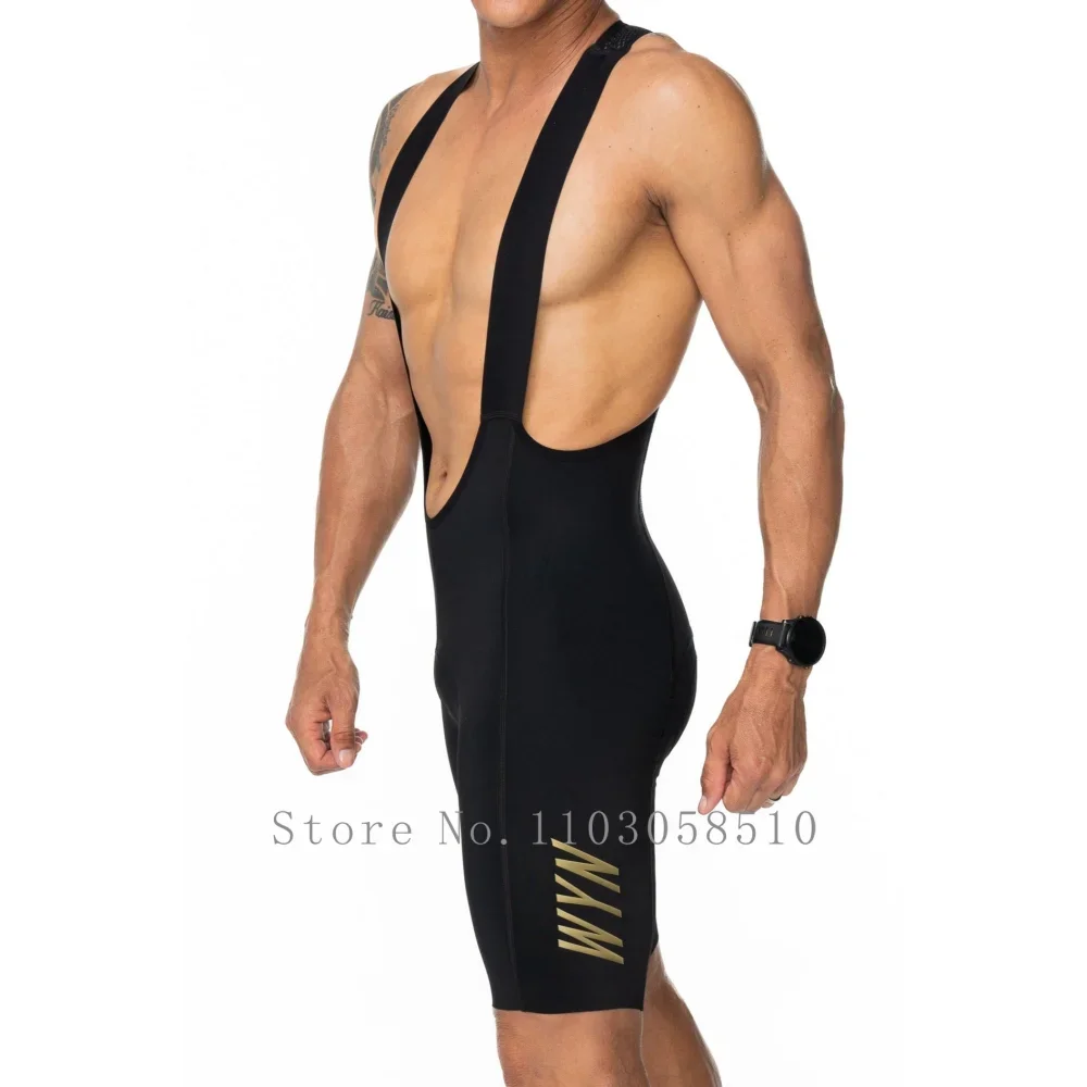 Мужские велосипедные шорты Wyn – обзор и цена Cycling Commute Shorts