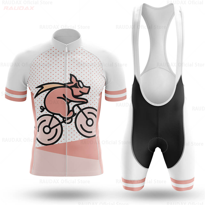 Мужской забавный комплект вело – обзор и цена Cycling Commute Shorts