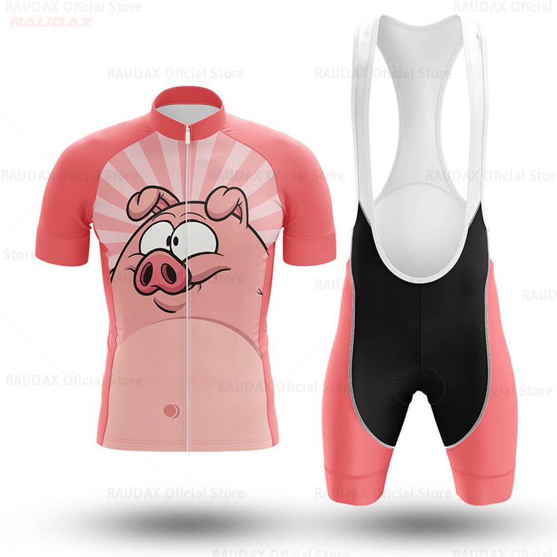 Мужской забавный комплект вело – обзор и цена Cycling Commute Shorts