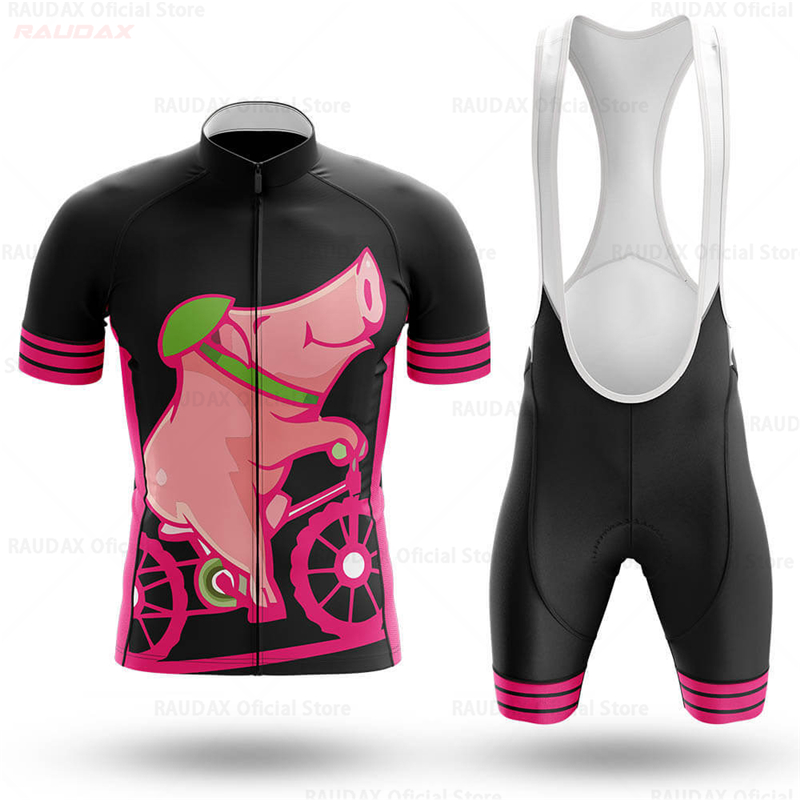 Мужской забавный комплект вело – обзор и цена Cycling Commute Shorts