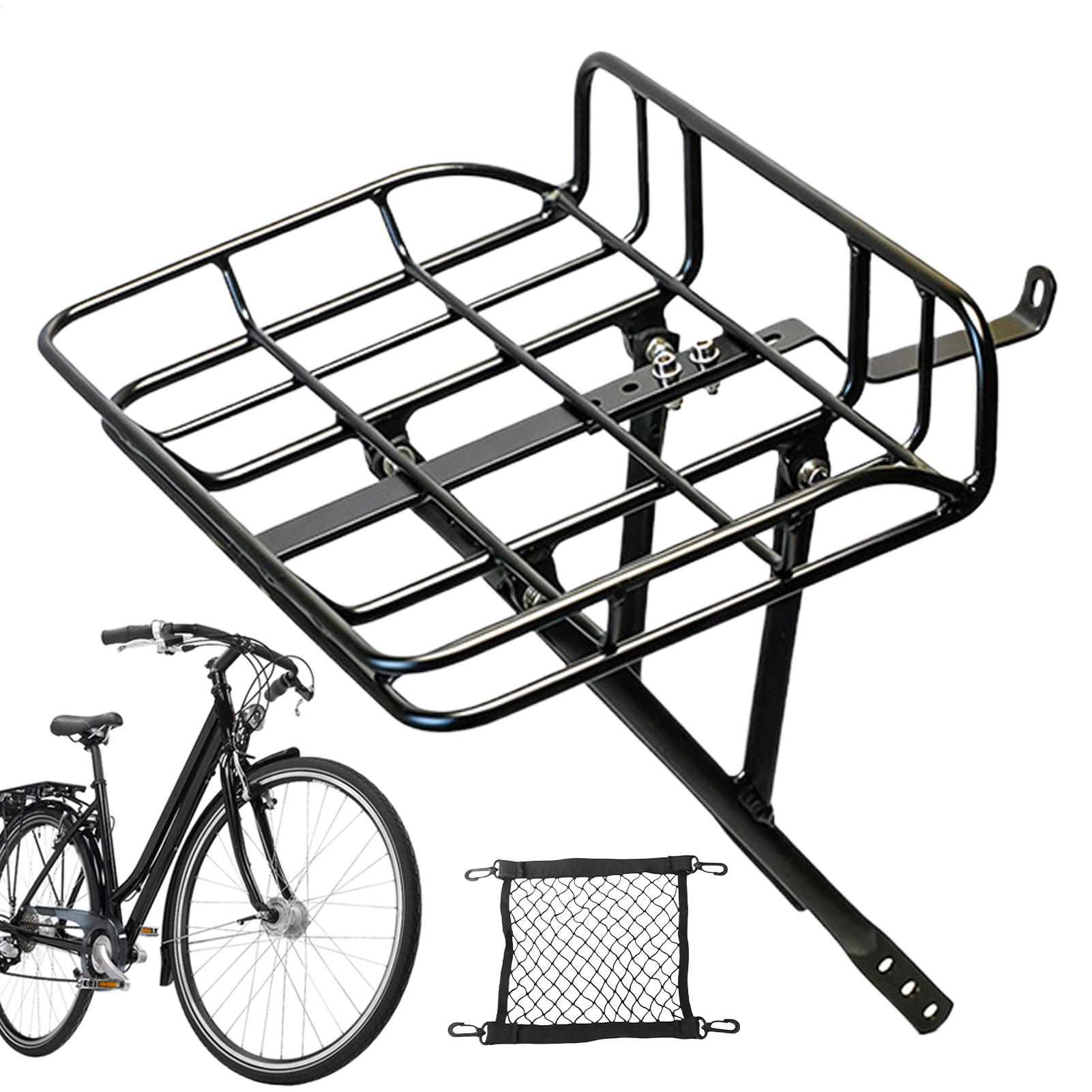 Быстросъемная передняя велосип – обзор и цена Commuter Cycling