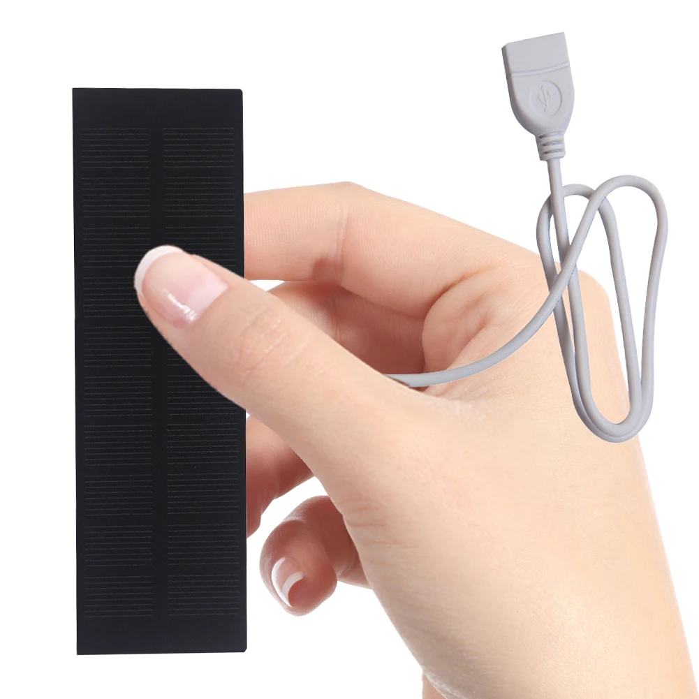 USB-зарядное устройство на сол – обзор и цена Usb Charger Dynamo