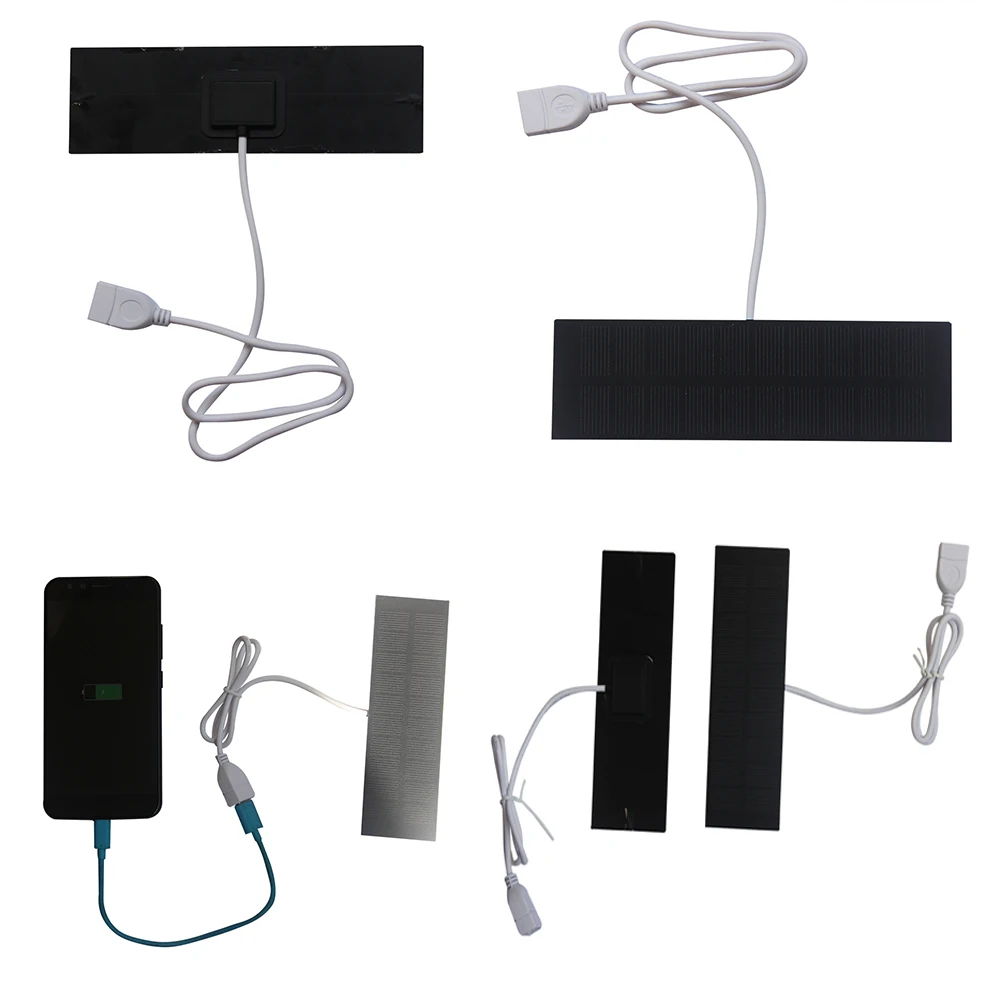 USB-зарядное устройство на сол – обзор и цена Usb Charger Dynamo