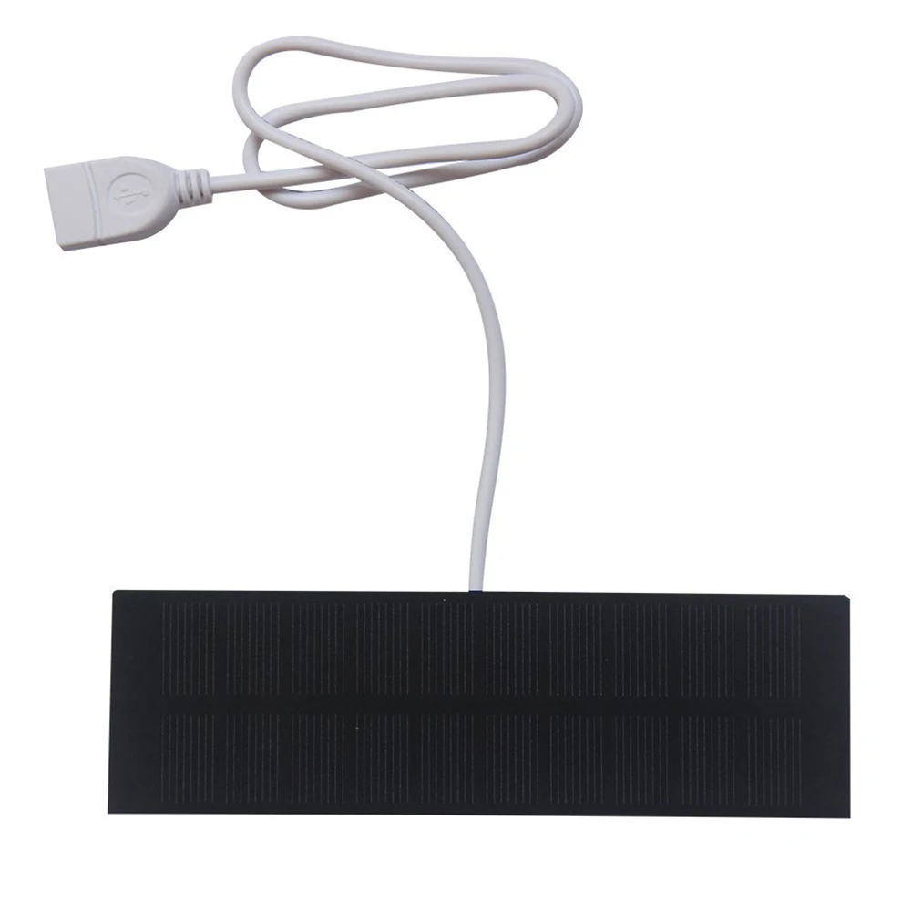USB-зарядное устройство на сол – обзор и цена Usb Charger Dynamo
