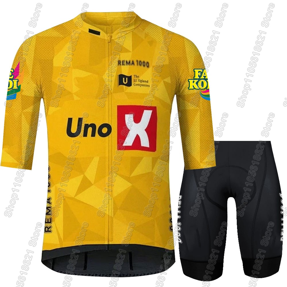 Комплект велосипедной формы Un – обзор и цена Cycling Commute Shorts