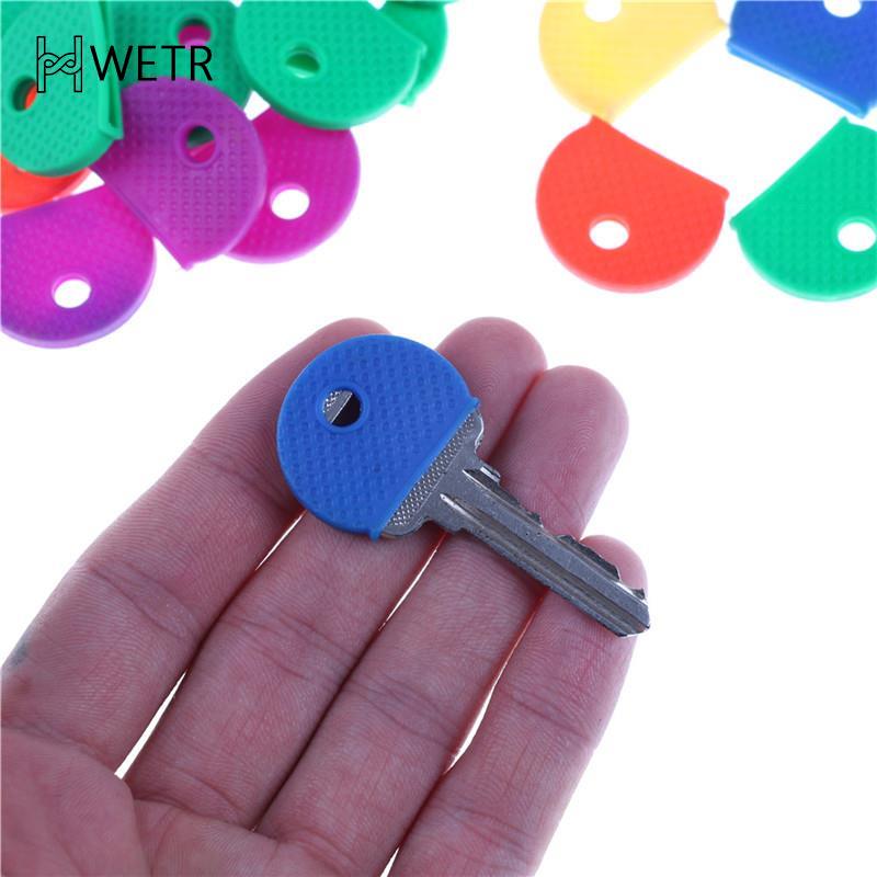 1/10 шт пустотелые разноцветны – обзор и цена Chain Lock Combination