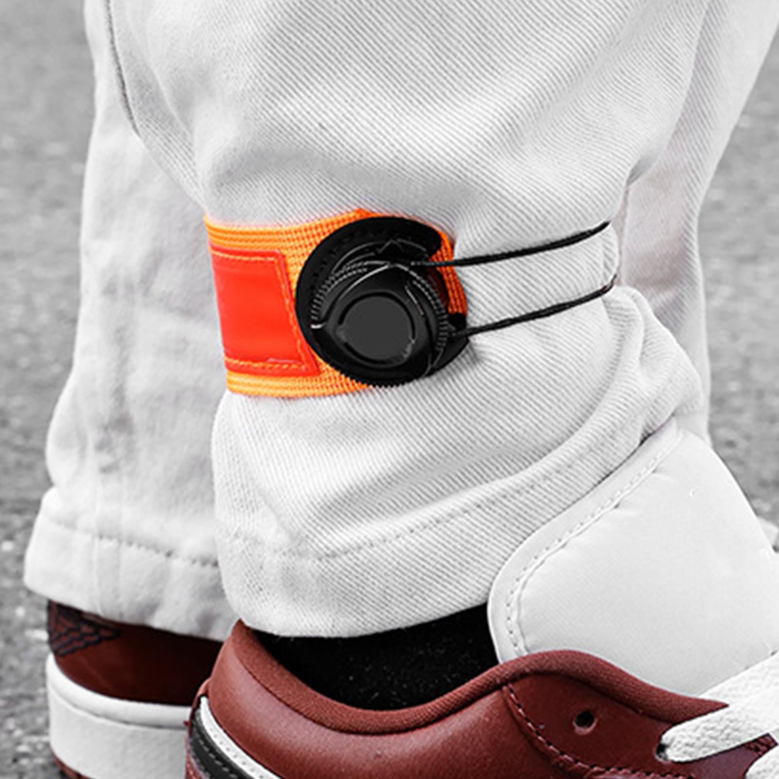 Ремешок для брюк со светоотраж – обзор и цена Cycling Commute Pants