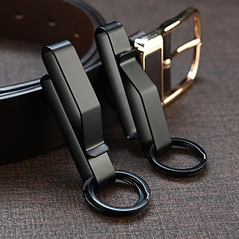 Подвесная пряжка на талии, све – обзор и цена Chain Lock Combination