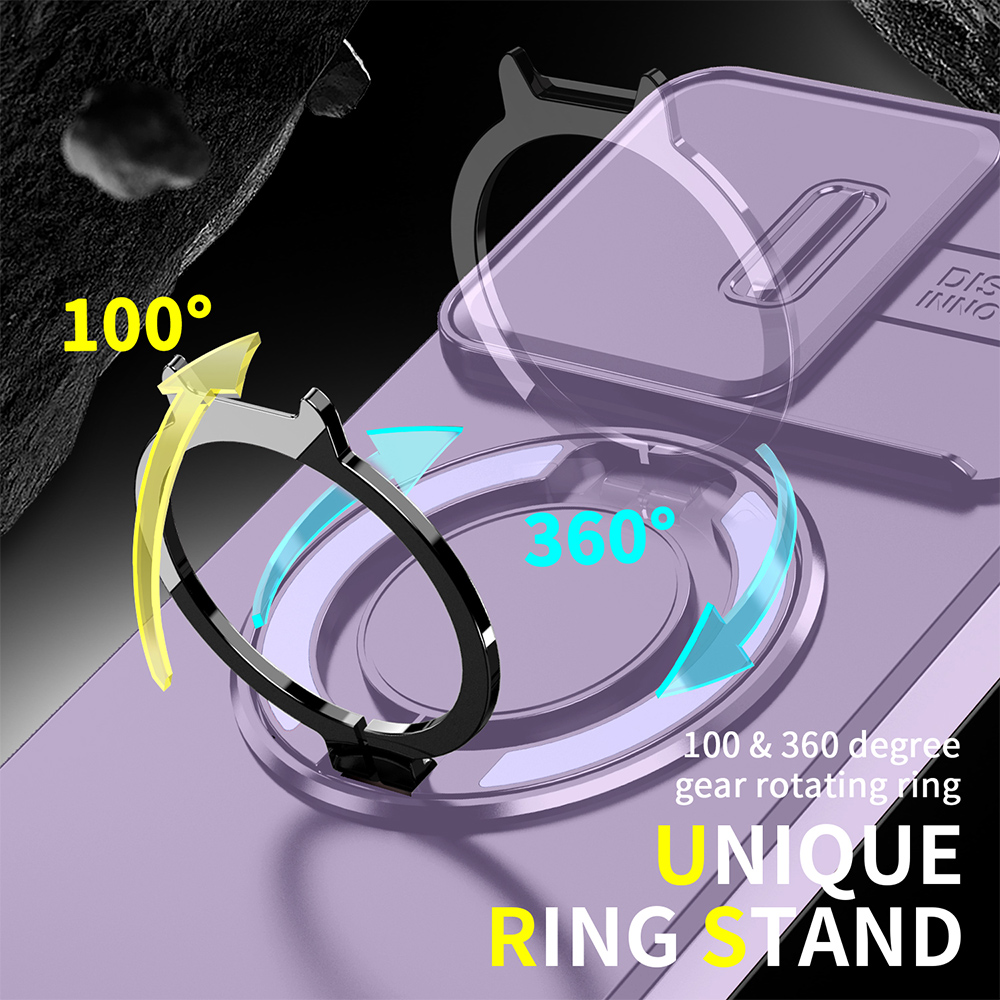 Магнитный прочный чехол для те – обзор и цена Kickstand Adjustable