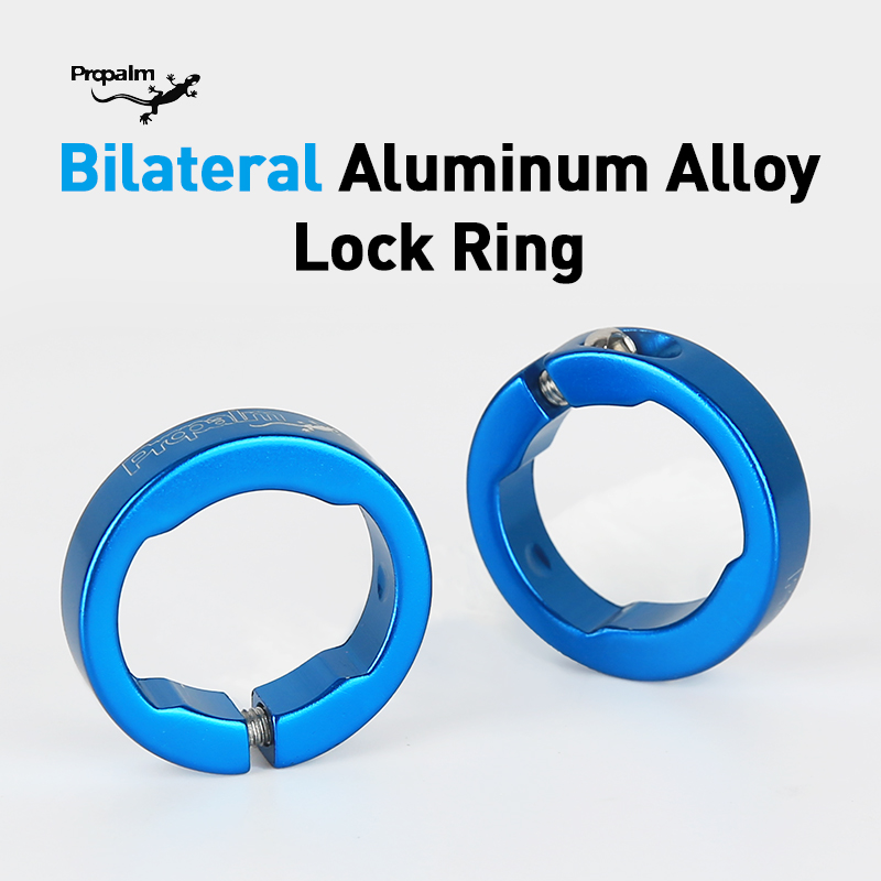 Ручки для руля горного велосип – обзор и цена Bell Handlebar Ring