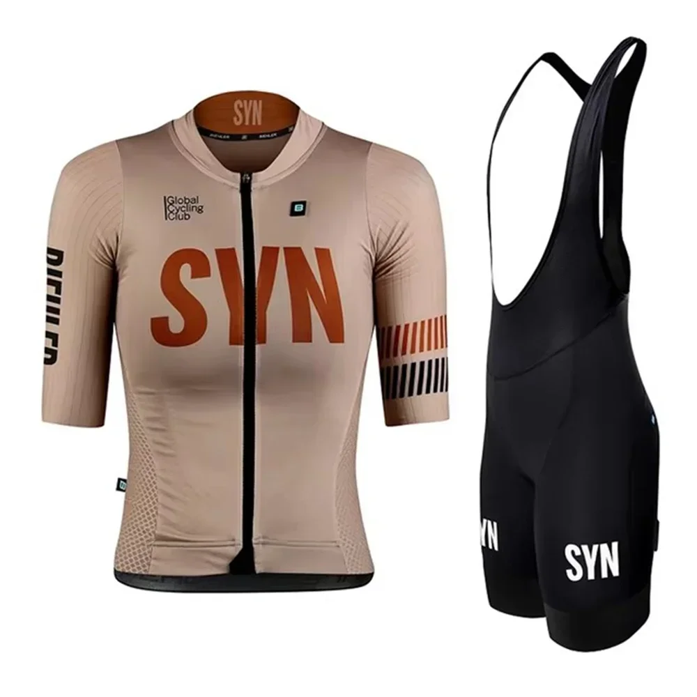 Летний велосипедный комплект S – обзор и цена Cycling Commute Shorts