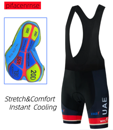 Мужские дышащие быстросохнущие – обзор и цена Cycling Commute Pants