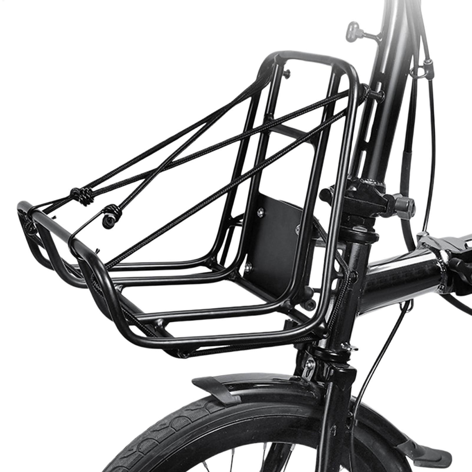 Быстросъемный передний велосип – обзор и цена Commuter Cycling