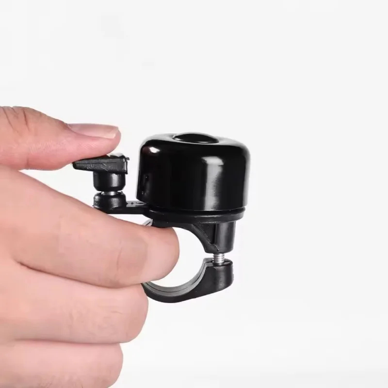 1-5 шт. велосипедные звонки из – обзор и цена Bell Handlebar Ring