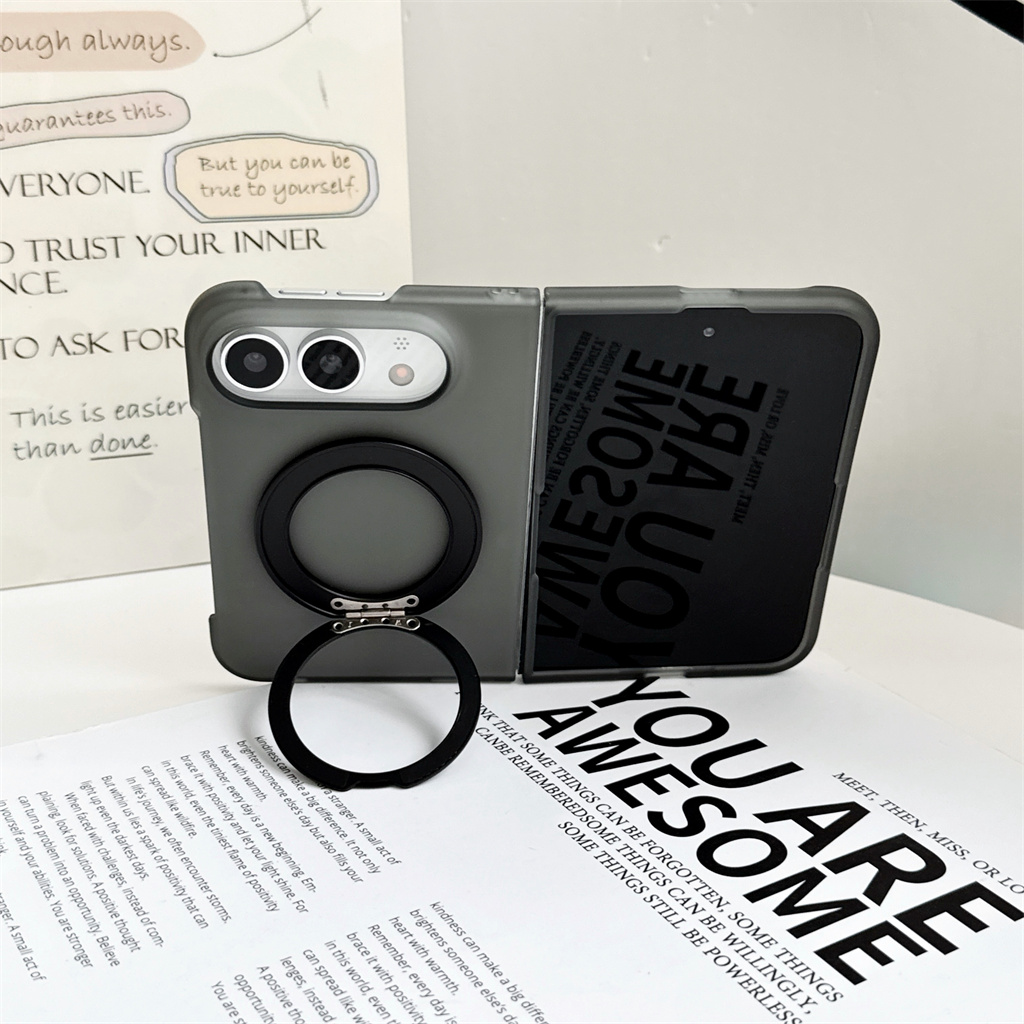 Съемный 360 °   Вращающаяся по – обзор и цена Kickstand Adjustable