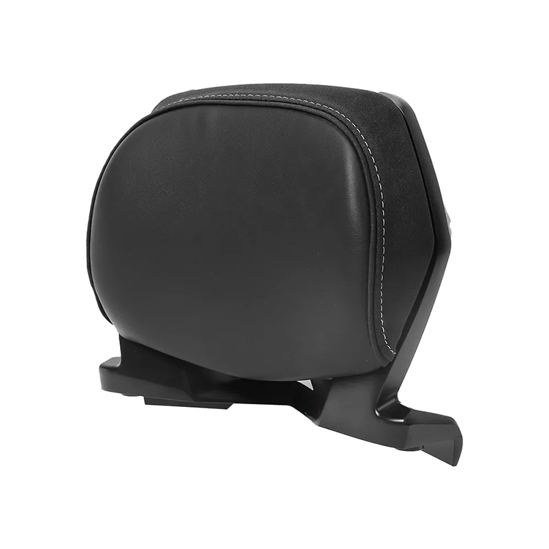 Для YAMAHA TMAX 530 TMAX 560 X – обзор и цена Cargo Rack Aluminum