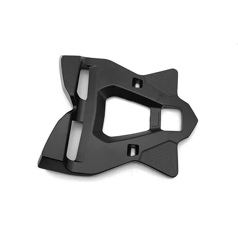 Для YAMAHA TMAX 530 TMAX 560 X – обзор и цена Cargo Rack Aluminum