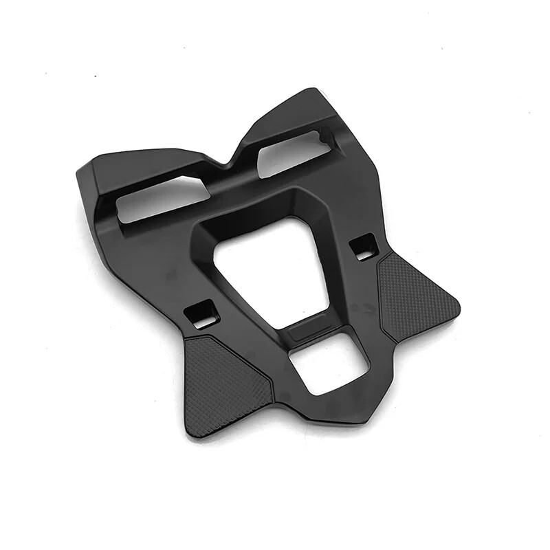 Для YAMAHA TMAX 530 TMAX 560 X – обзор и цена Cargo Rack Aluminum