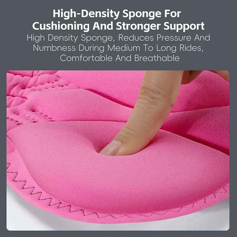 WEST BIKING Женское велосипедн – обзор и цена Cycling Shorts For Commute