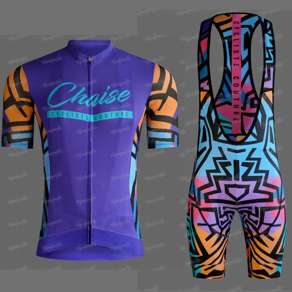 Специализированный велосипедны – обзор и цена Cycling Commute Shorts