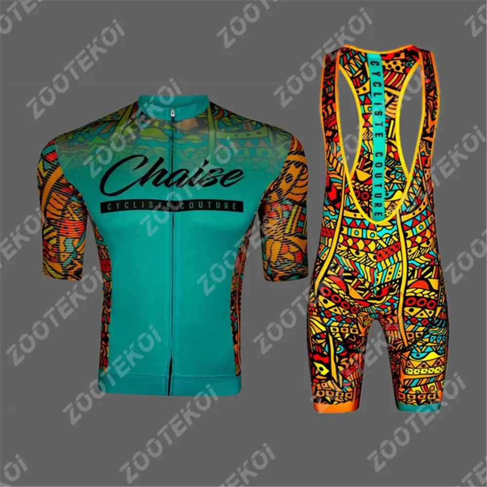 Специализированный велосипедны – обзор и цена Cycling Commute Shorts