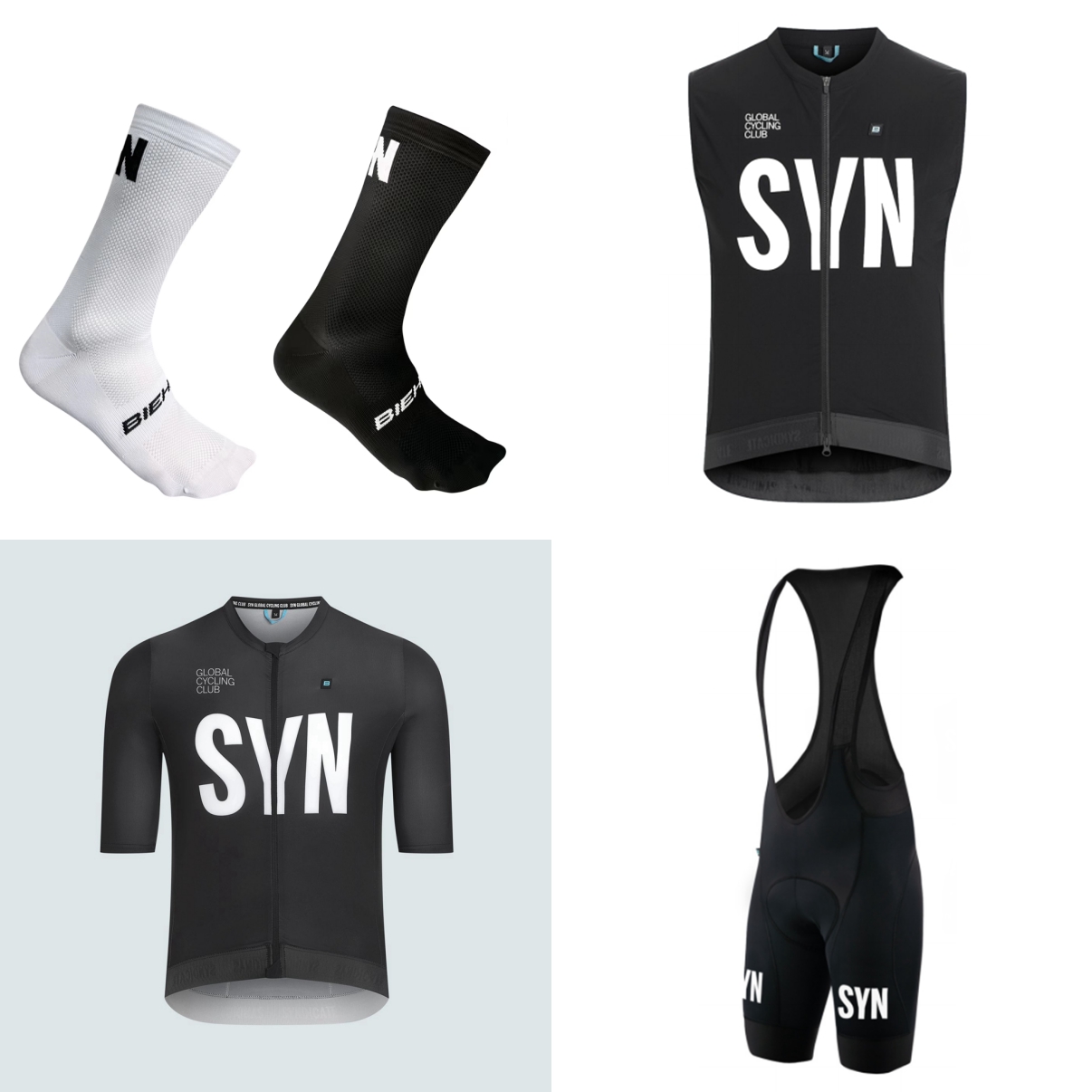Летний велосипедный костюм с к – обзор и цена Cycling Commute Shorts