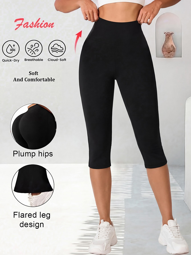 Женские спортивные брюки для й – обзор и цена Cycling Commute Pants