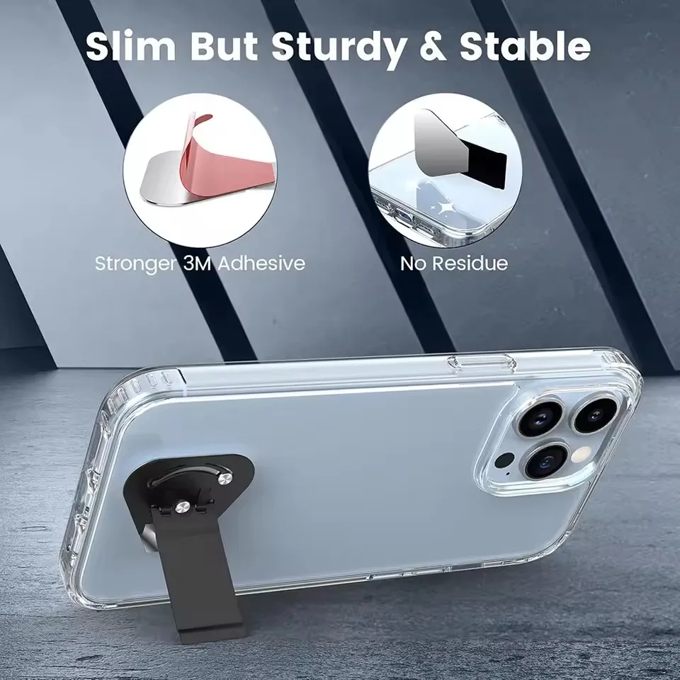 Нержавеющая сталь, вращающаяся – обзор и цена Kickstand Adjustable
