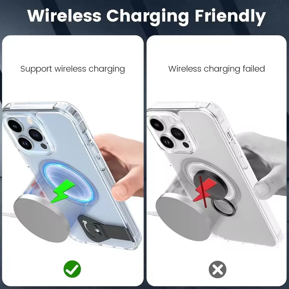 Нержавеющая сталь, вращающаяся – обзор и цена Kickstand Adjustable