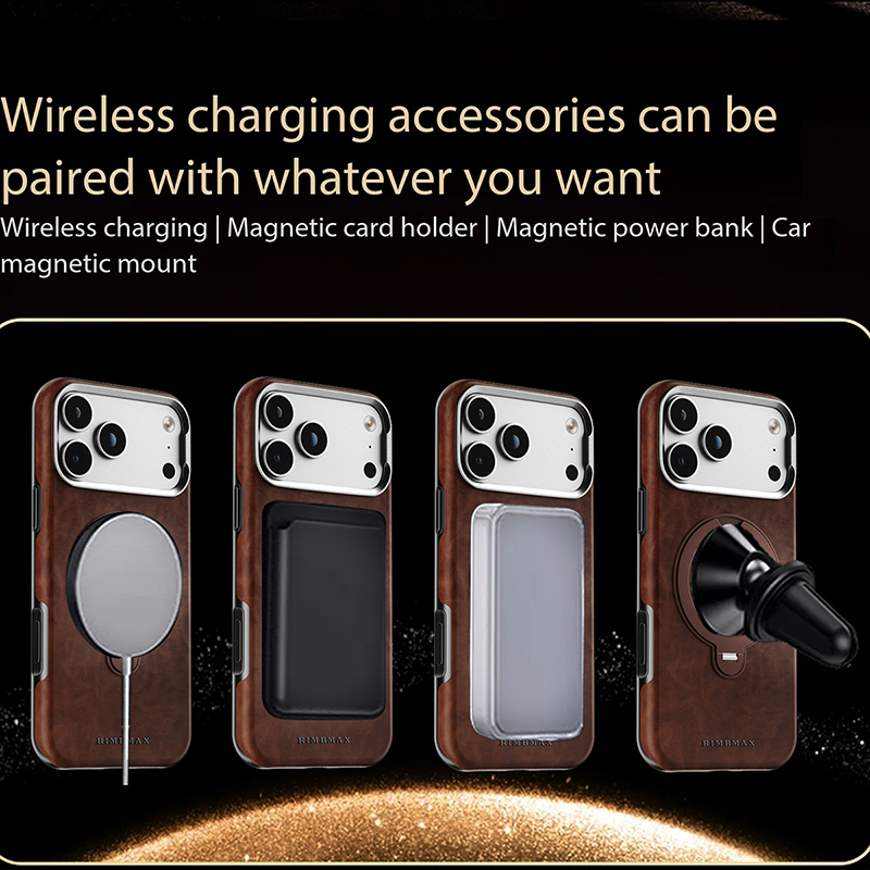 Чехол для телефона с магнитной – обзор и цена Kickstand Adjustable